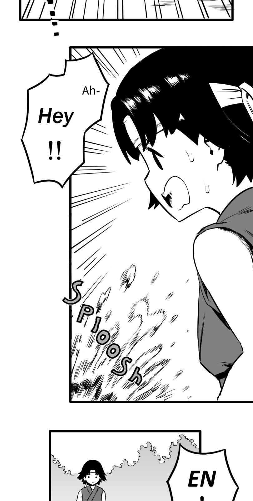 Page 26 Chapter 50 Shina Ultimate