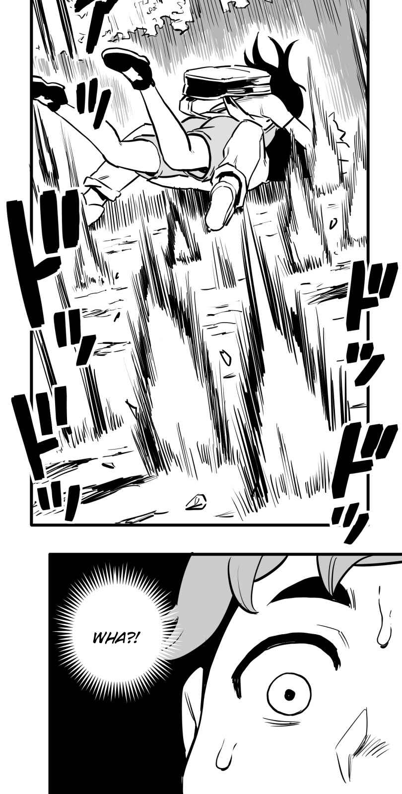 Page 19 Chapter 44 Shina Ultimate