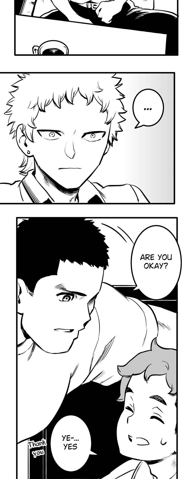 Page 26 Chapter 42 Shina Ultimate