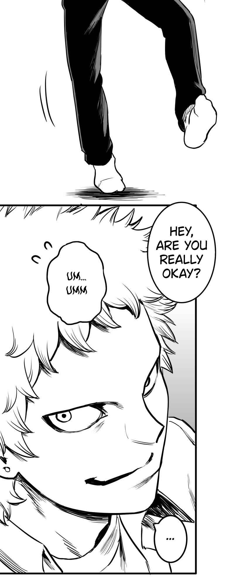 Page 9 Chapter 42 Shina Ultimate