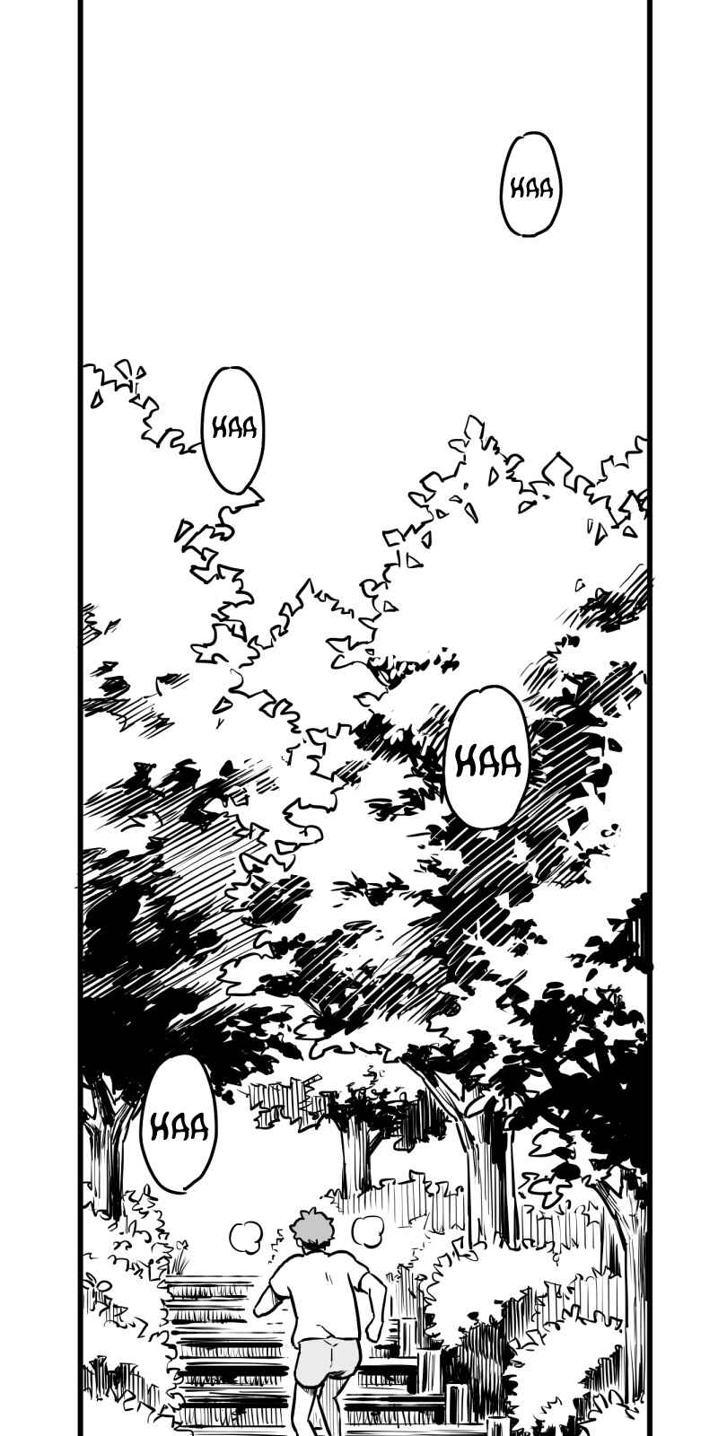 Page 1 Chapter 26 Shina Ultimate