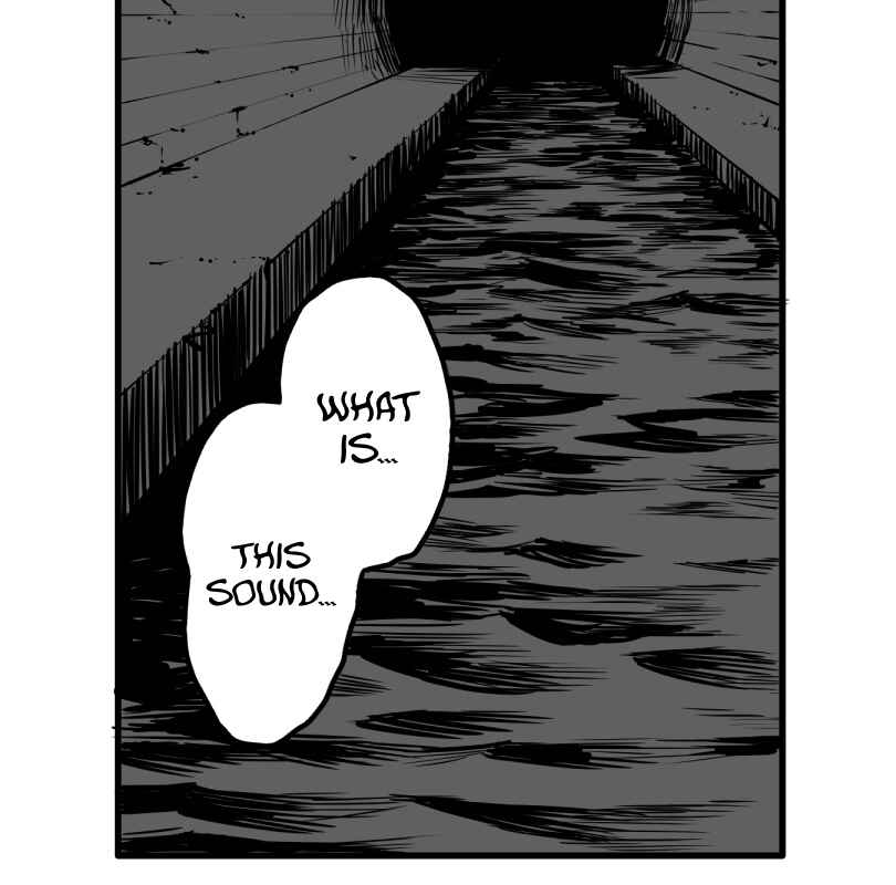 Page 21 Chapter 27 Shina Ultimate