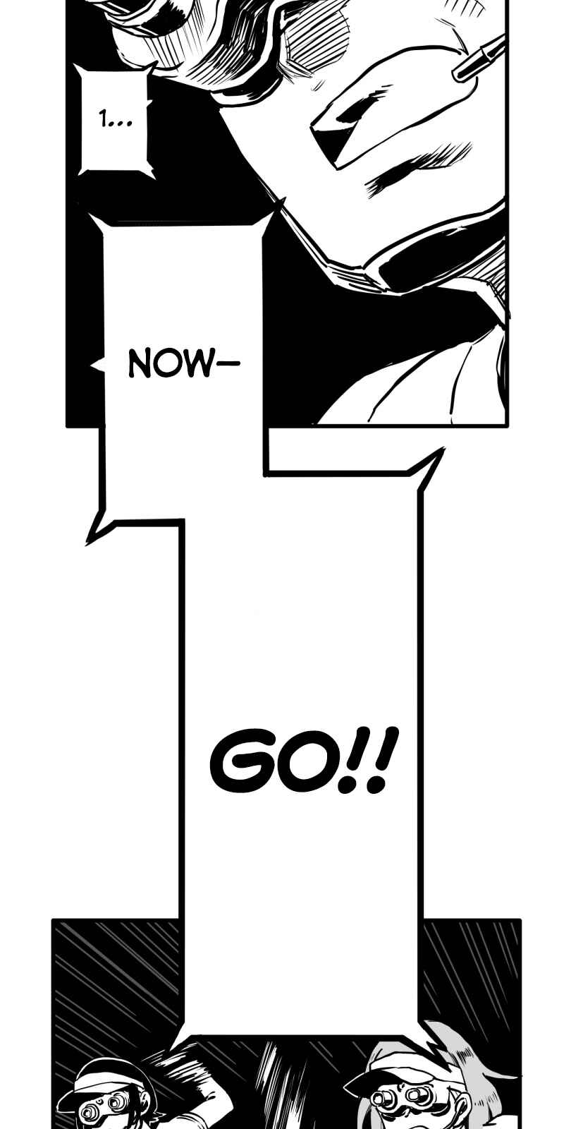 Page 5 Chapter 27 Shina Ultimate