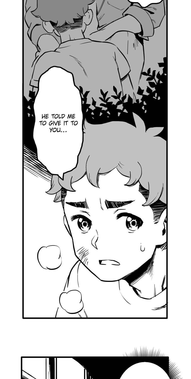 Page 13 Chapter 28 Shina Ultimate