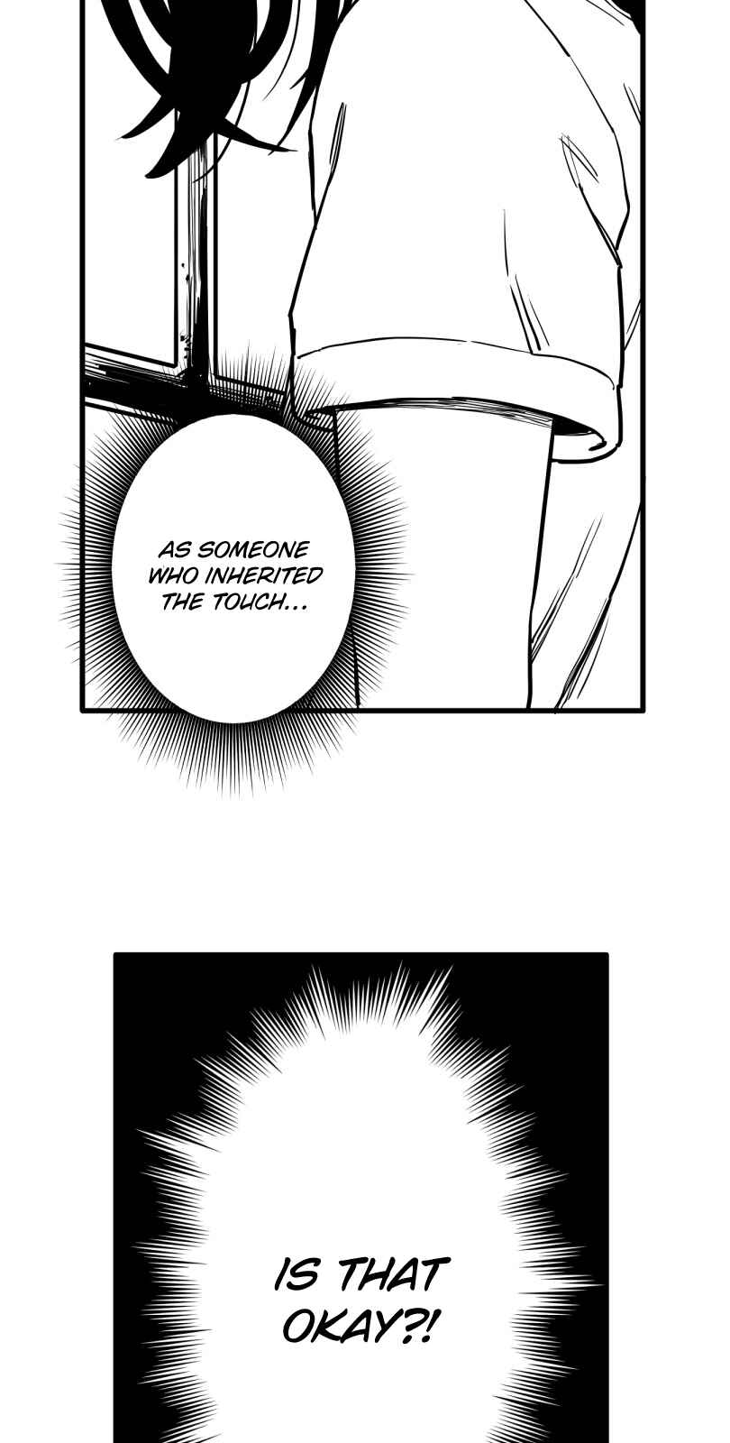 Page 15 Chapter 28 Shina Ultimate