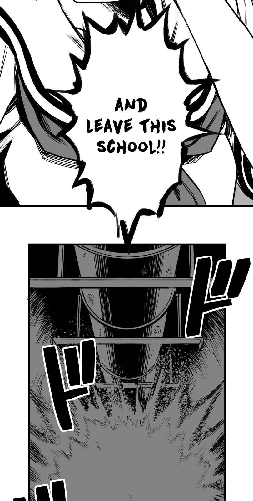 Page 20 Chapter 28 Shina Ultimate