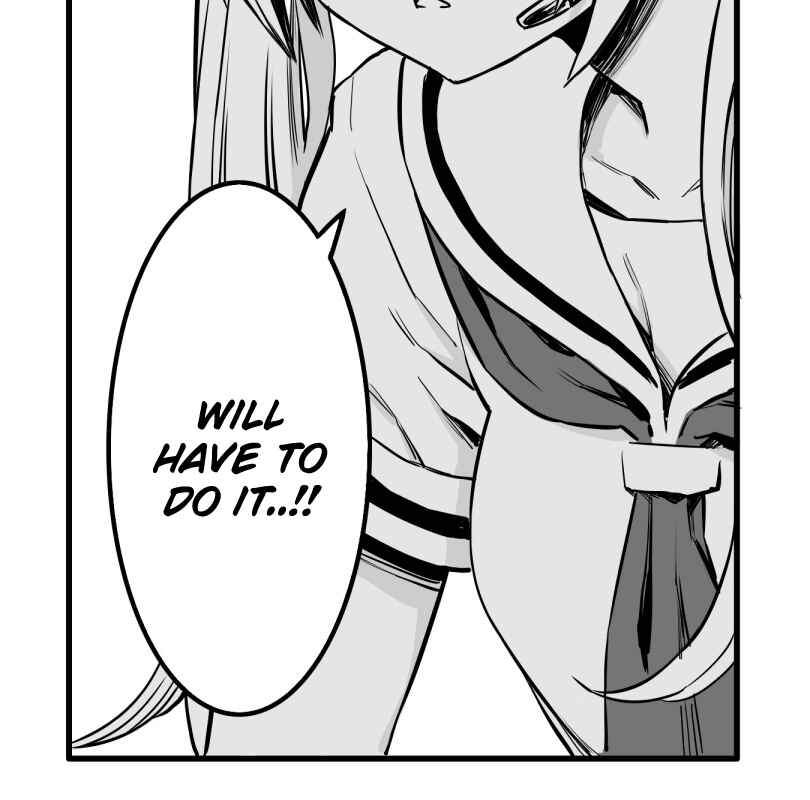 Page 31 Chapter 28 Shina Ultimate