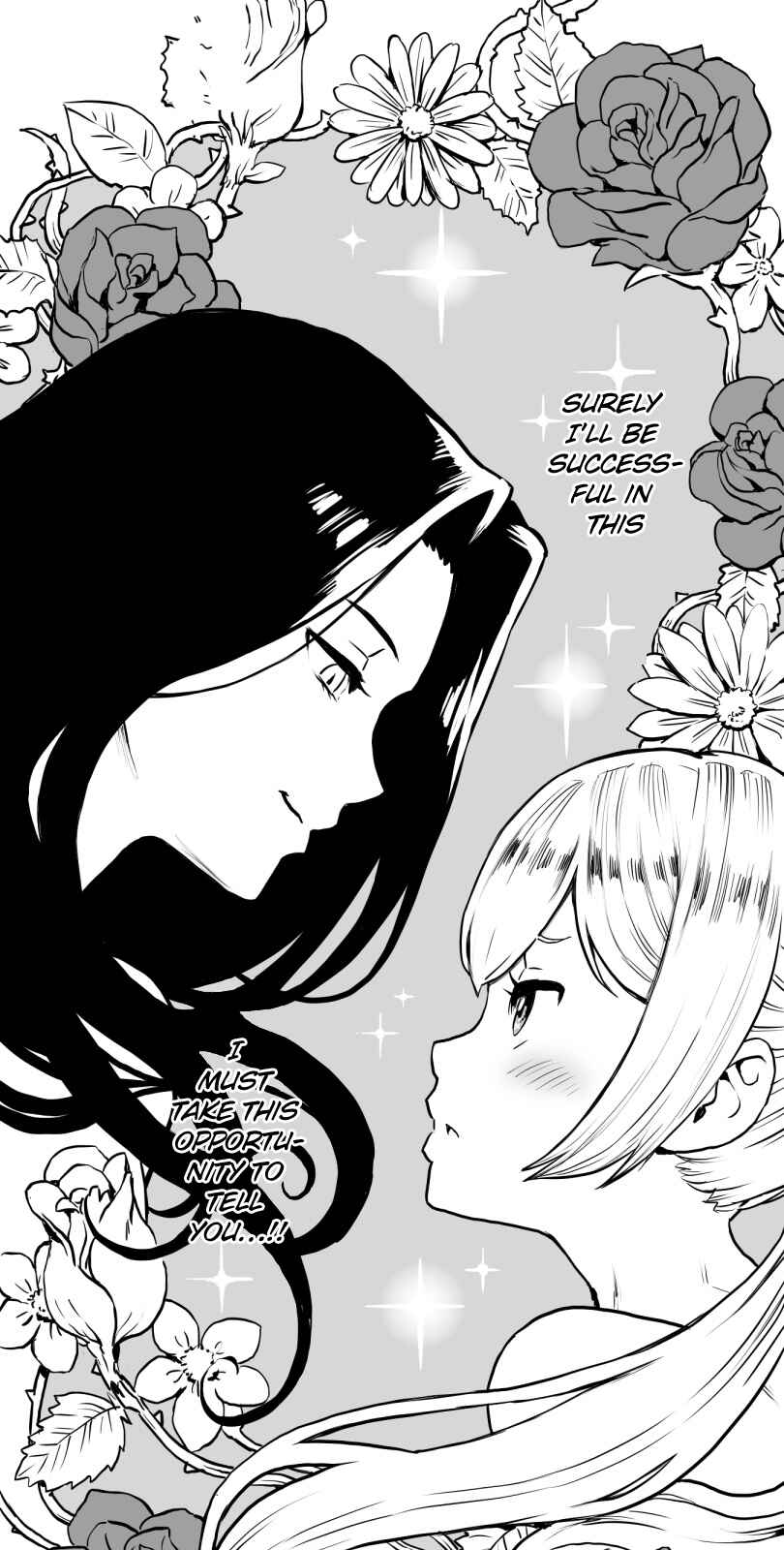 Page 5 Chapter 18 Shina Ultimate