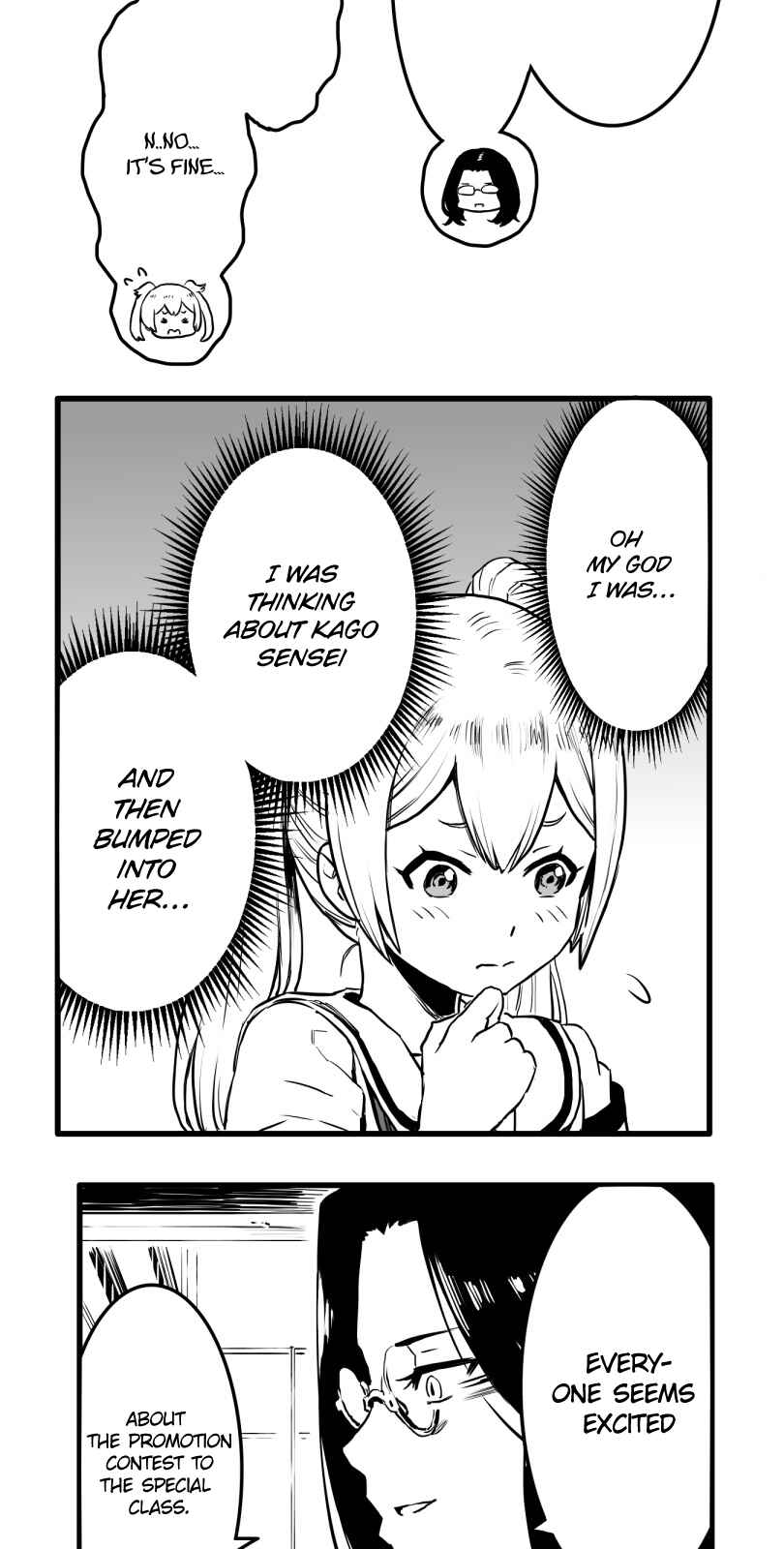 Page 9 Chapter 18 Shina Ultimate