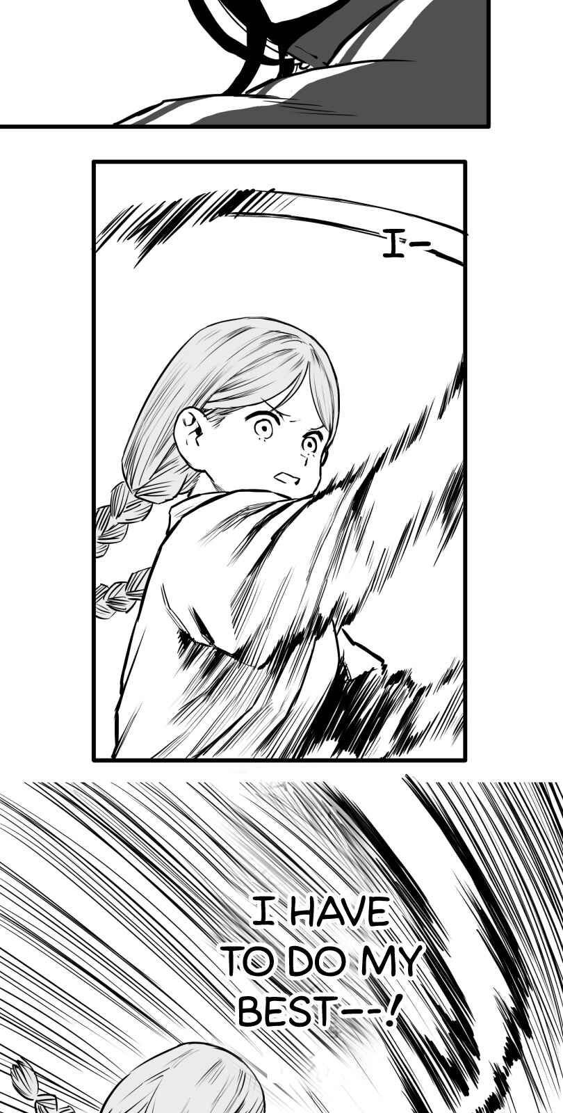 Page 23 Chapter 23 Shina Ultimate