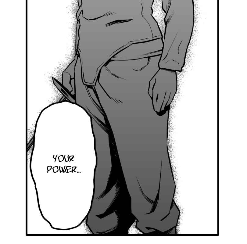 Page 29 Chapter 35 Shina Ultimate