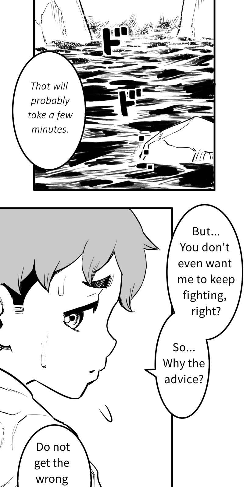 Page 14 Chapter 52 Shina Ultimate