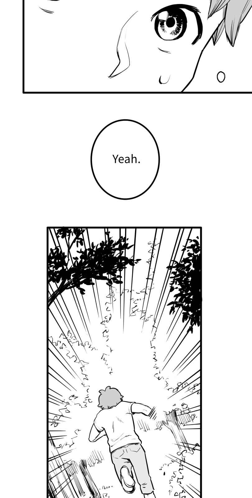 Page 18 Chapter 52 Shina Ultimate
