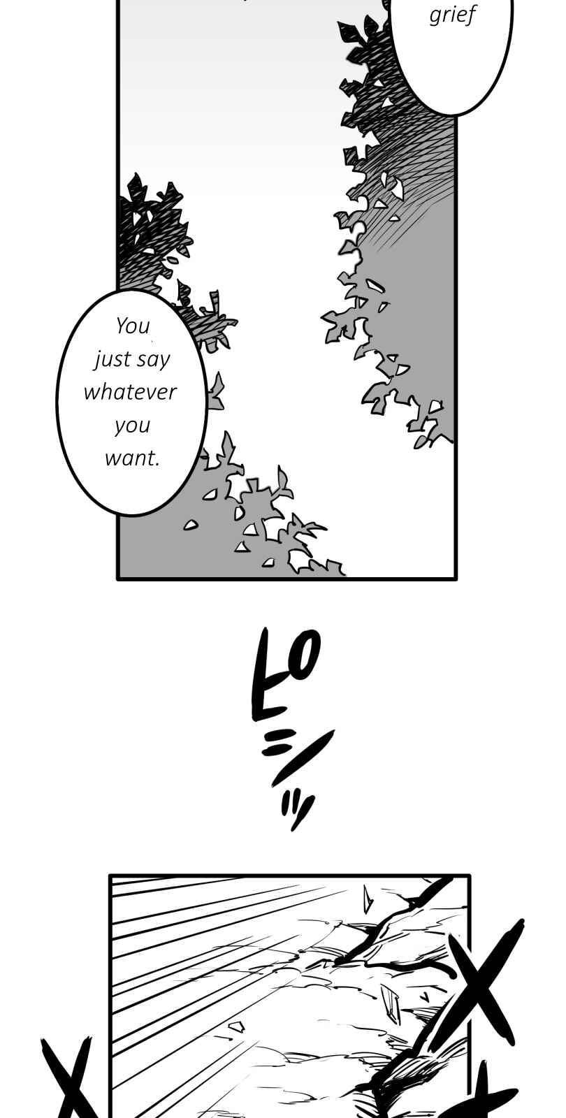 Page 24 Chapter 52 Shina Ultimate