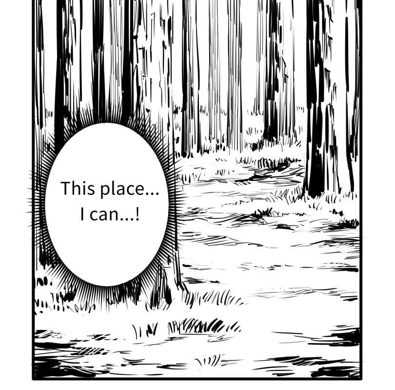 Page 38 Chapter 52 Shina Ultimate