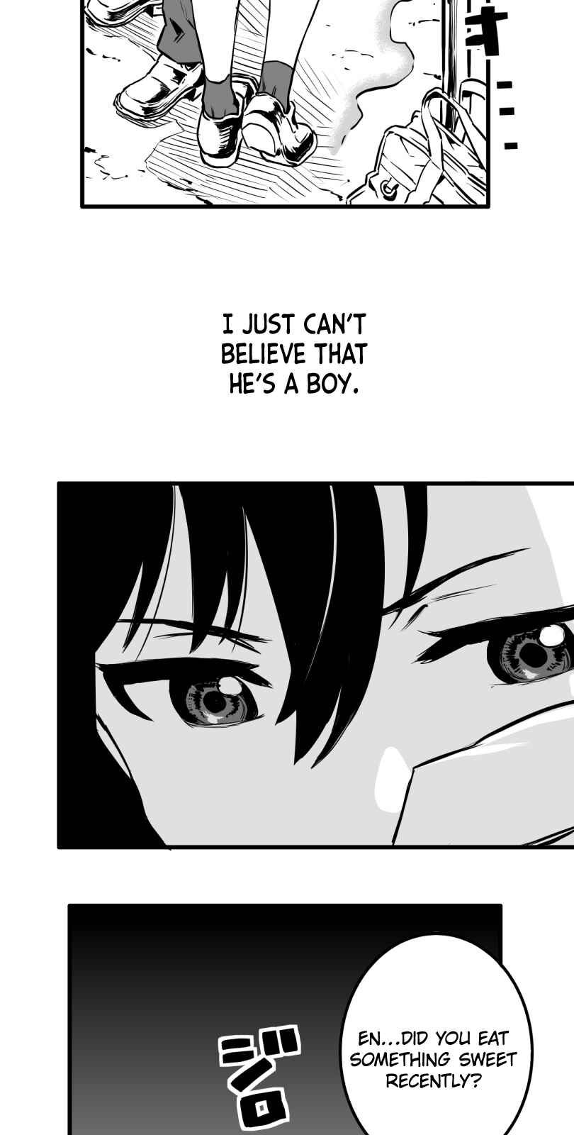 Page 13 Chapter 43 Shina Ultimate