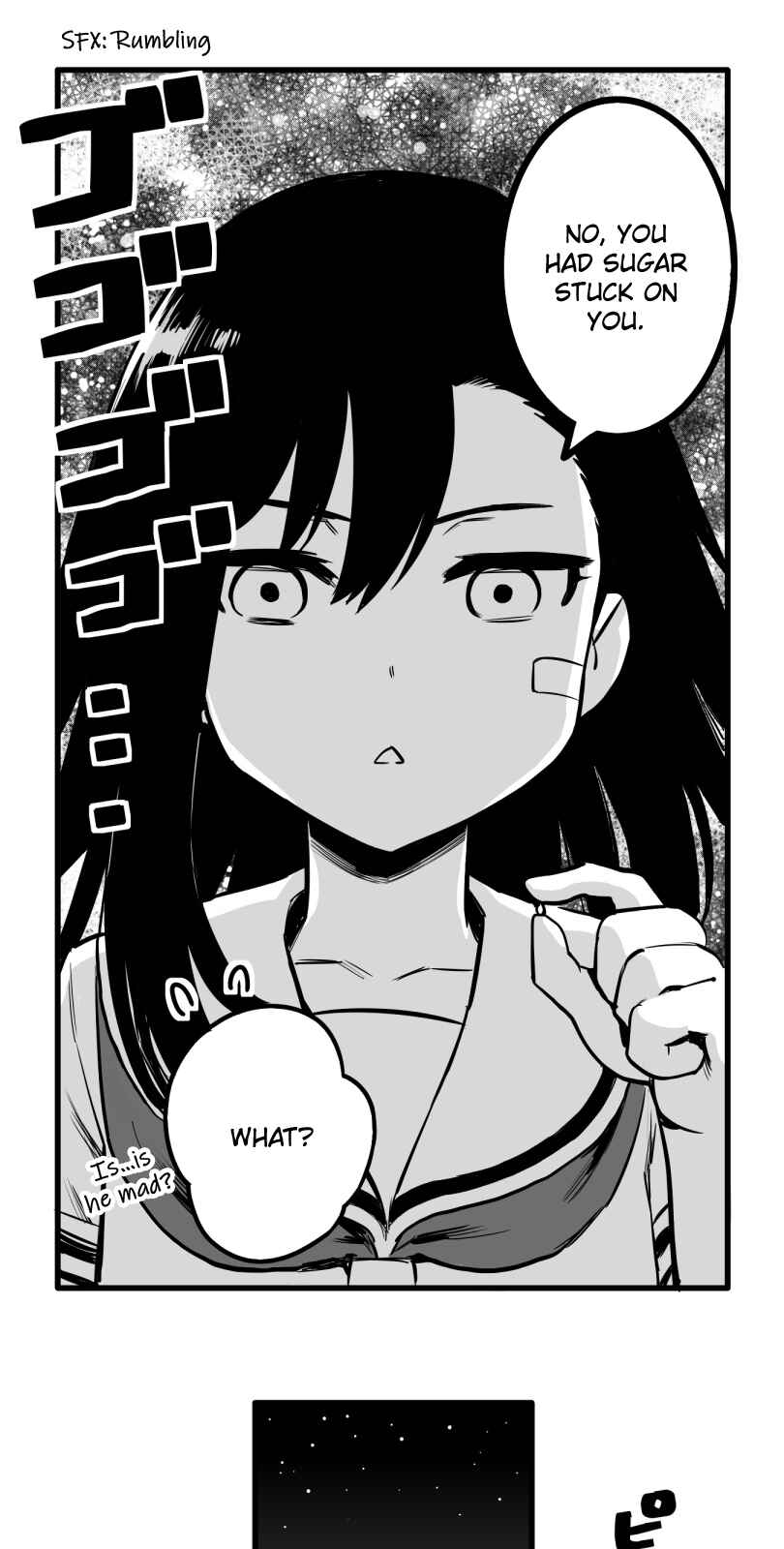 Page 15 Chapter 43 Shina Ultimate