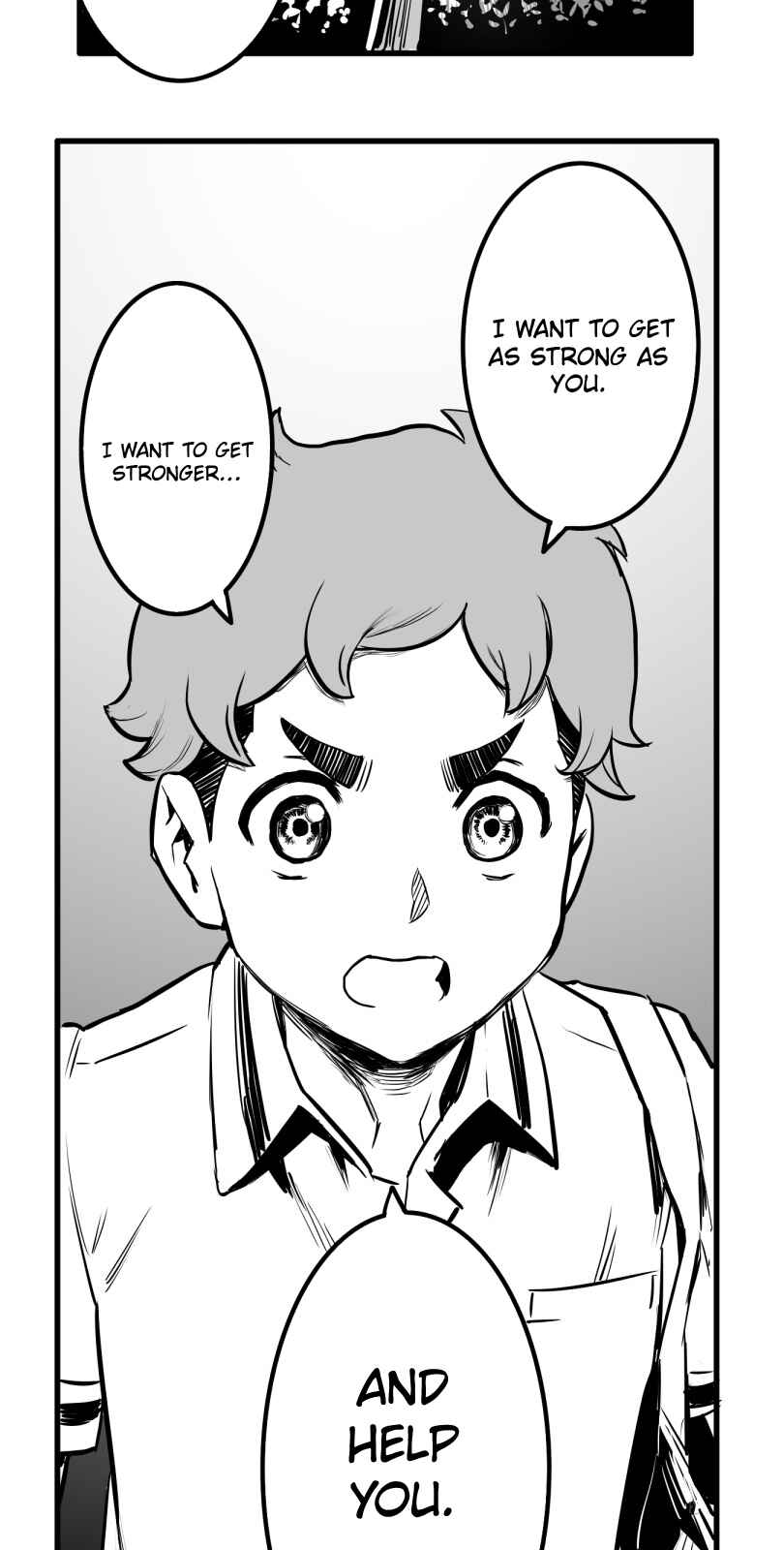 Page 26 Chapter 43 Shina Ultimate
