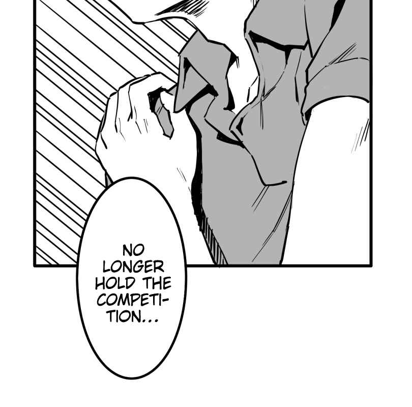 Page 22 Chapter 30 Shina Ultimate