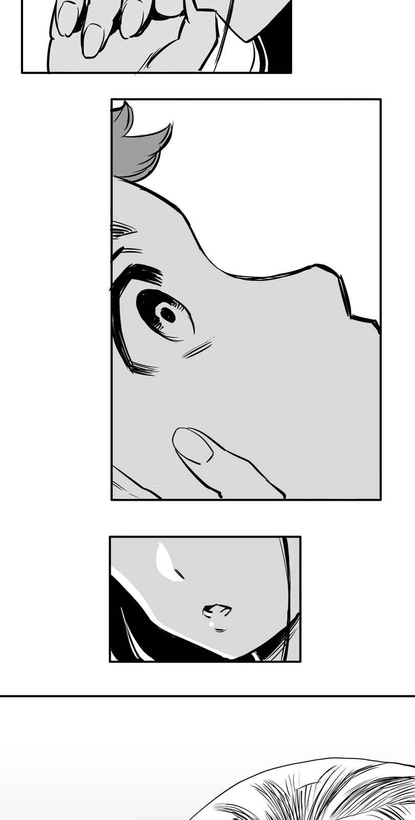 Page 27 Chapter 5 Shina Ultimate