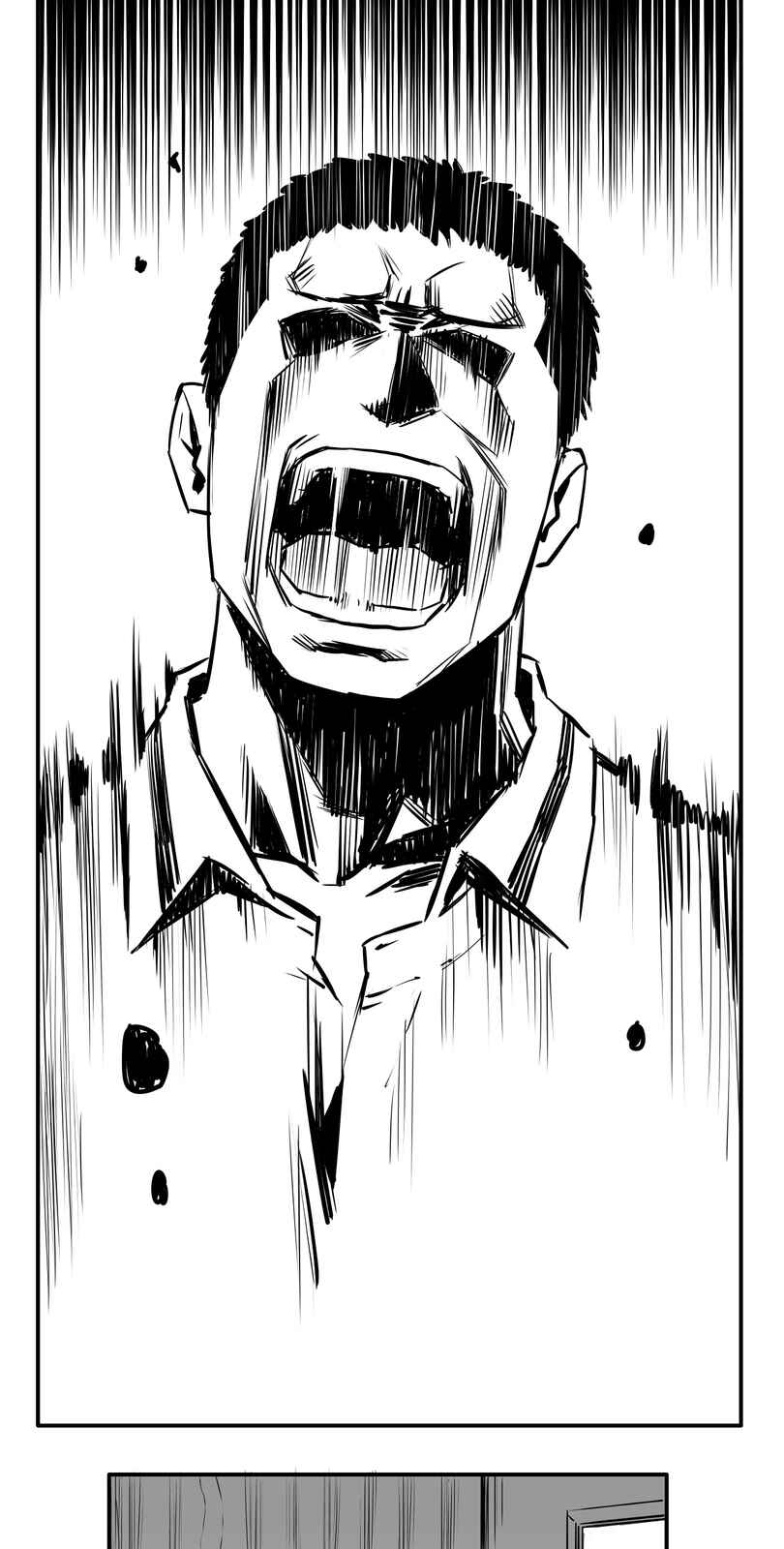 Page 40 Chapter 5 Shina Ultimate