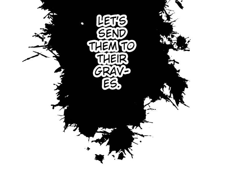 Page 43 Chapter 5 Shina Ultimate