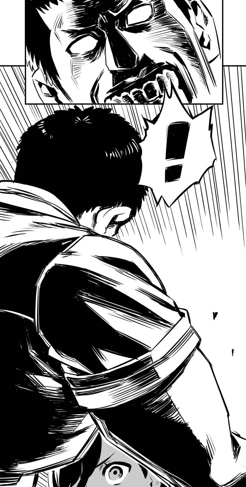 Page 9 Chapter 5 Shina Ultimate