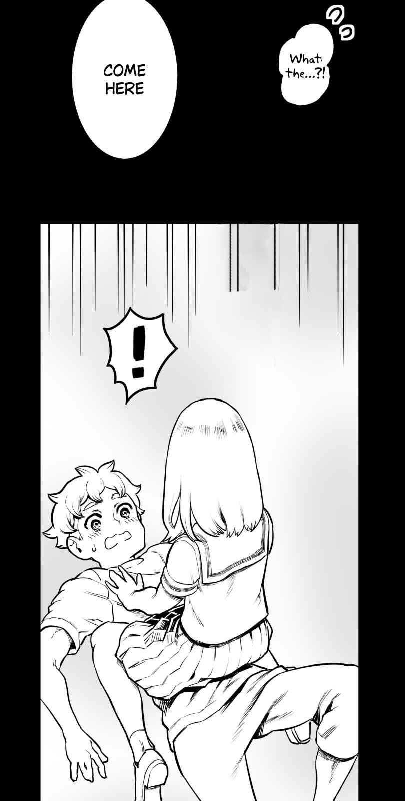 Page 12 Chapter 39 Shina Ultimate