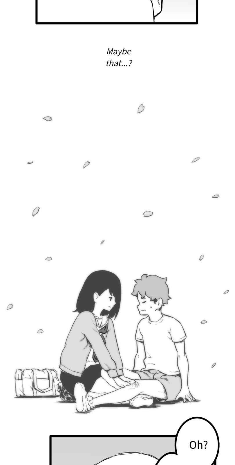 Page 14 Chapter 49 Shina Ultimate