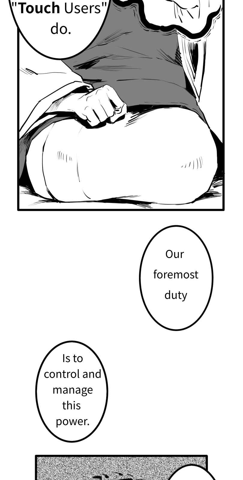 Page 30 Chapter 49 Shina Ultimate