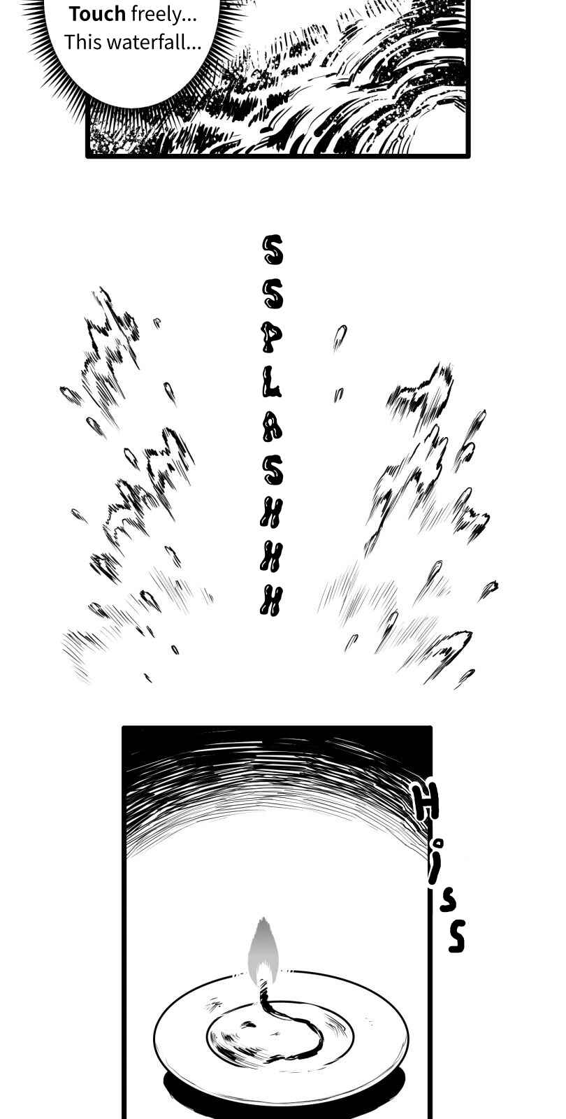 Page 6 Chapter 49 Shina Ultimate