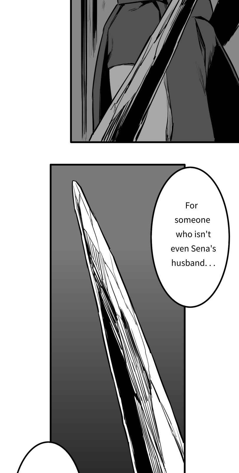 Page 11 Chapter 47 Shina Ultimate