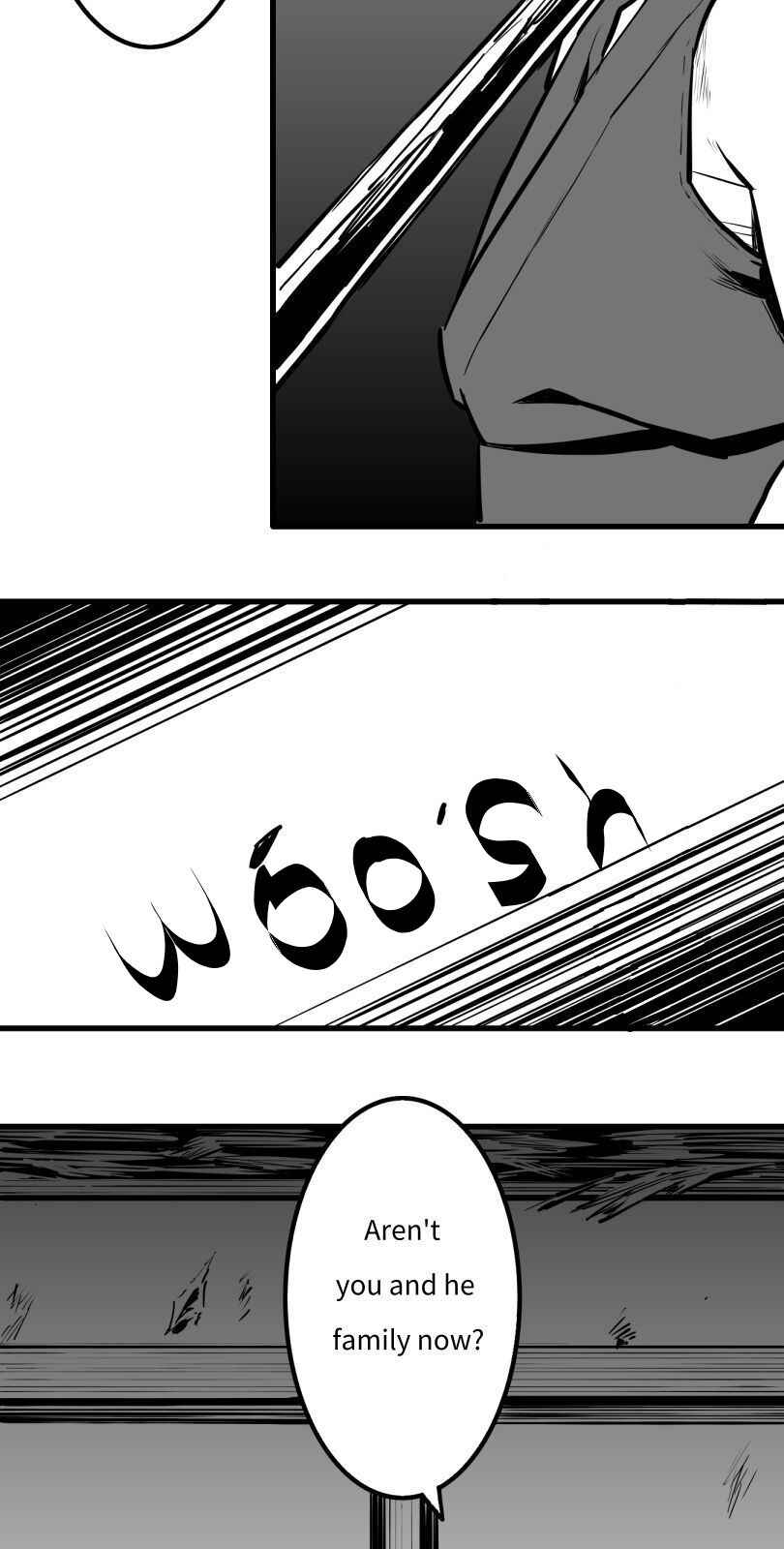 Page 3 Chapter 47 Shina Ultimate