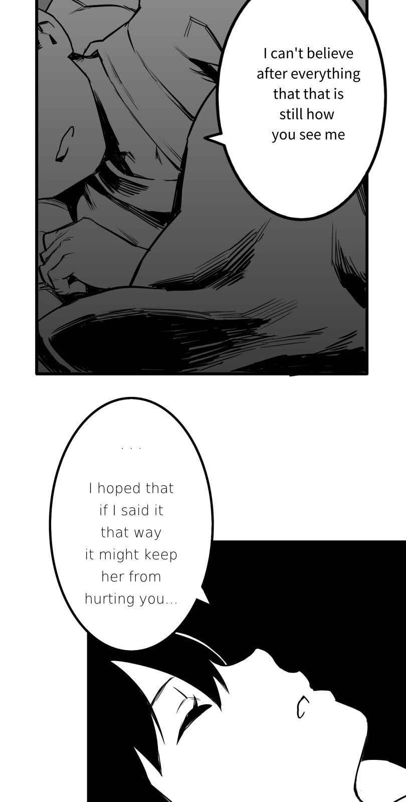 Page 30 Chapter 47 Shina Ultimate