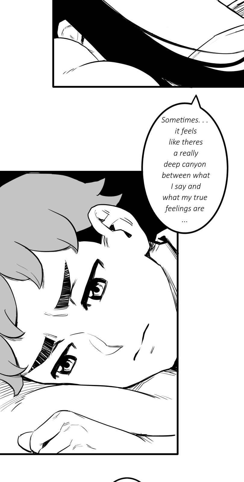 Page 31 Chapter 47 Shina Ultimate