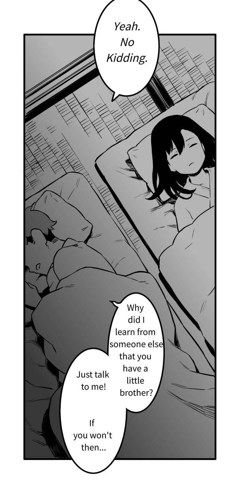 Page 32 Chapter 47 Shina Ultimate