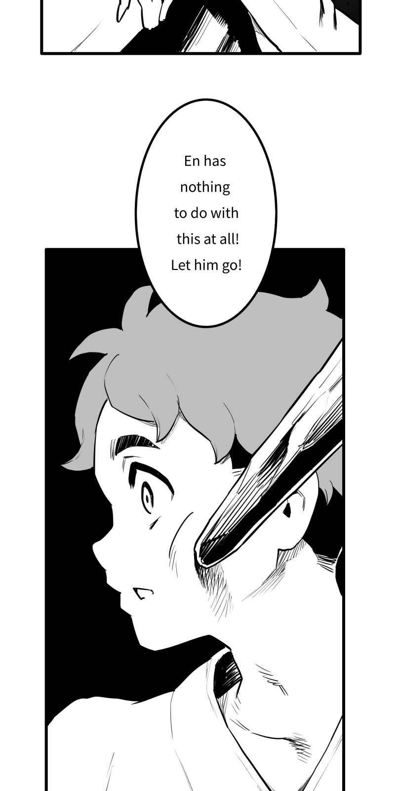 Page 8 Chapter 47 Shina Ultimate