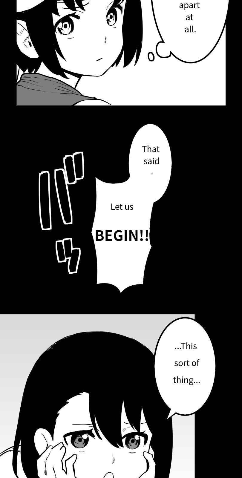 Page 6 Chapter 48 Shina Ultimate