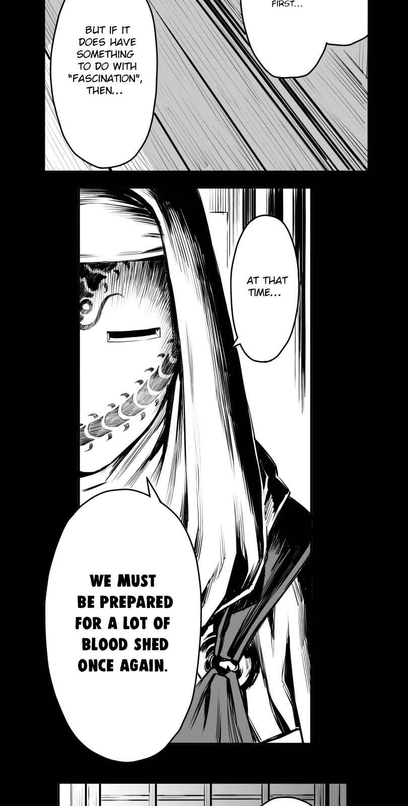 Page 16 Chapter 9 Shina Ultimate