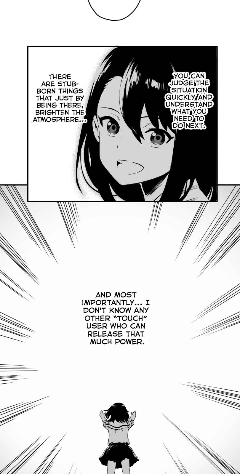 Page 4 Chapter 9 Shina Ultimate