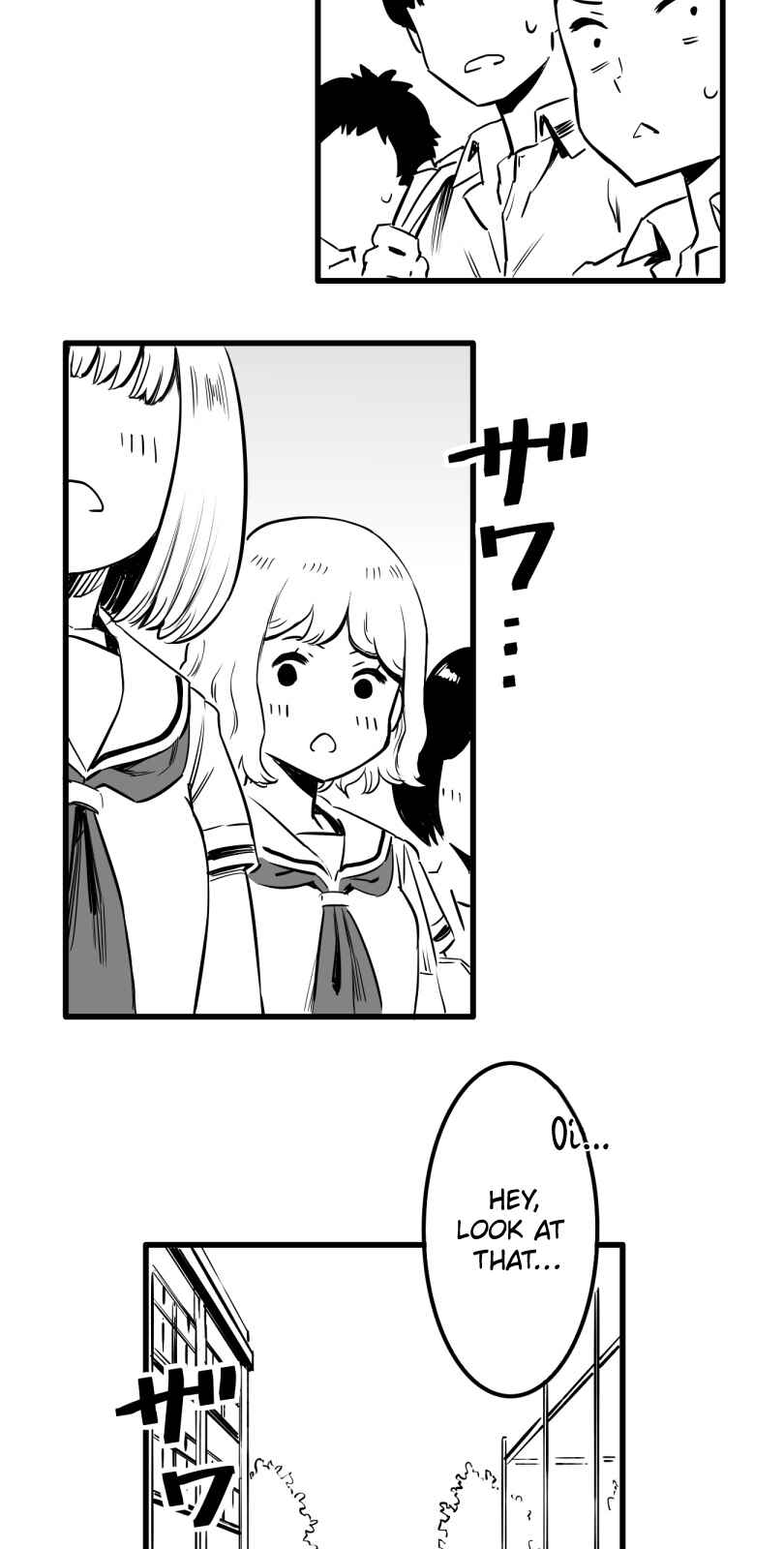Page 2 Chapter 31 Shina Ultimate