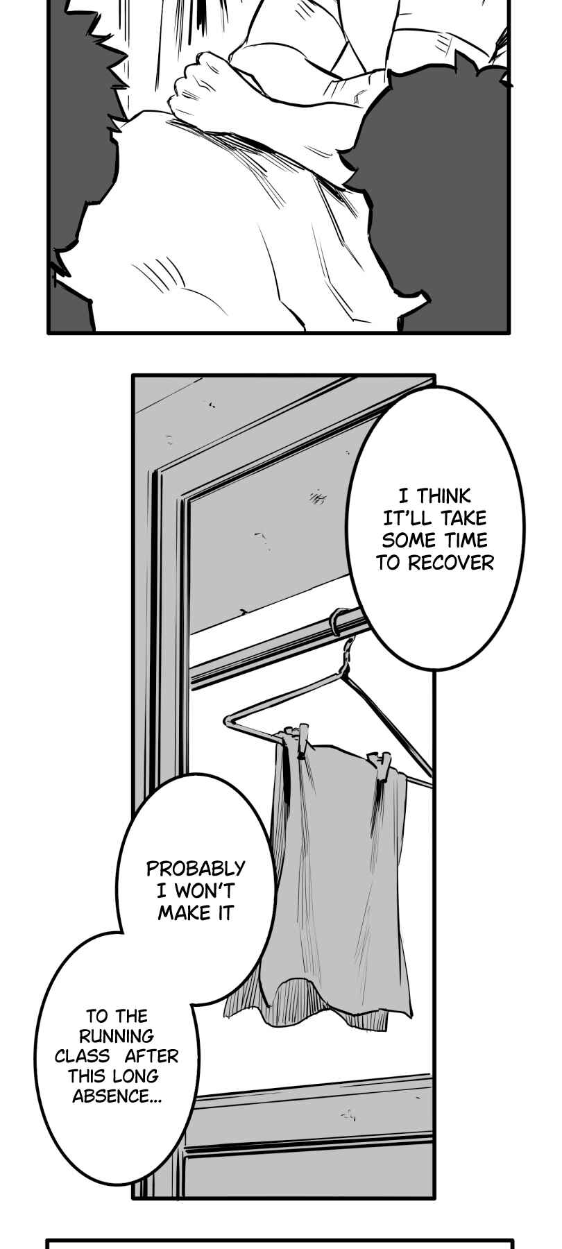 Page 12 Chapter 41 Shina Ultimate