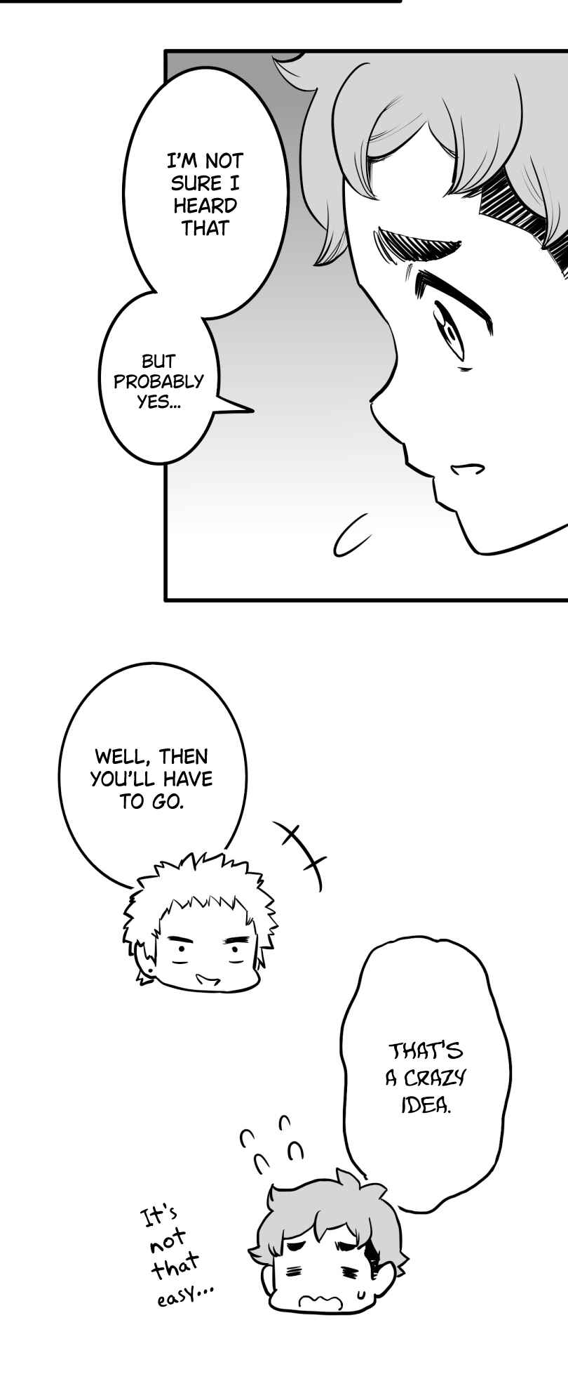 Page 26 Chapter 41 Shina Ultimate