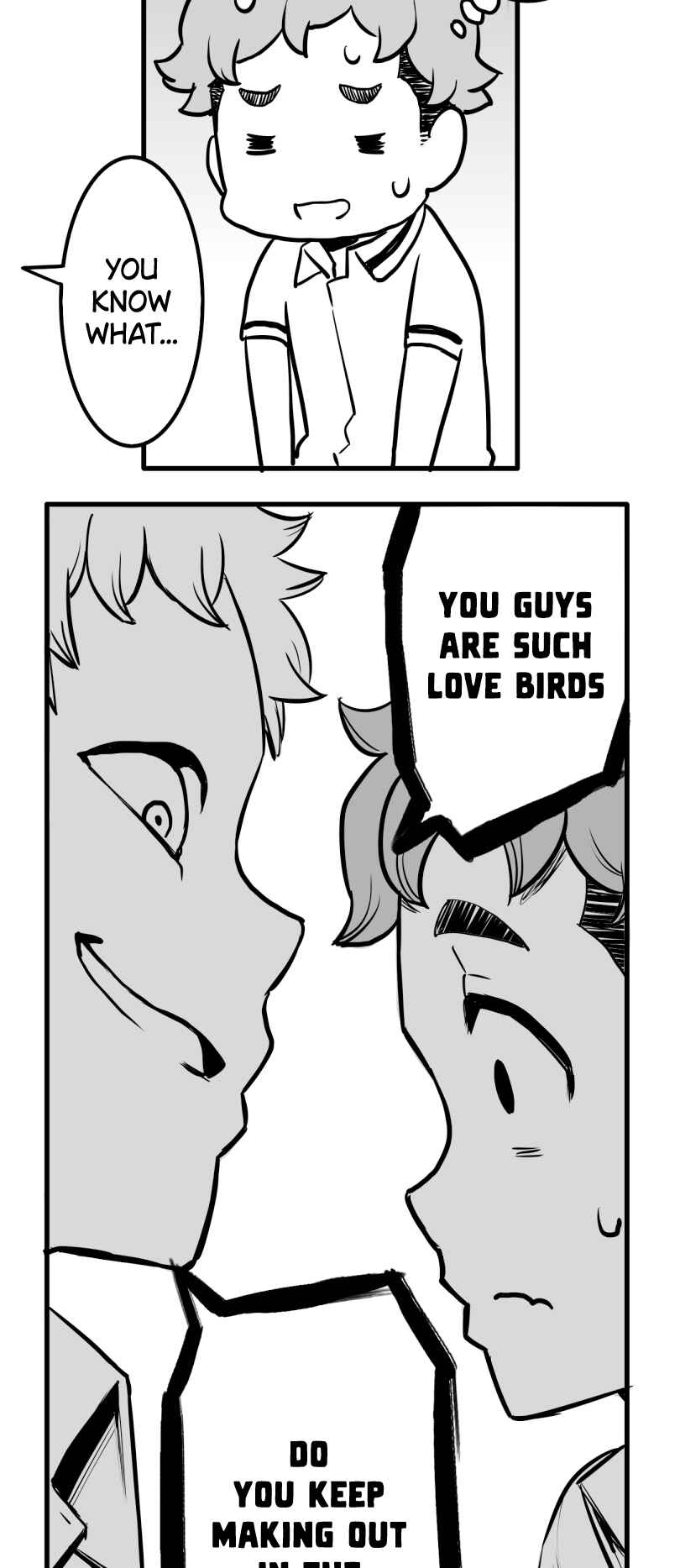 Page 4 Chapter 41 Shina Ultimate