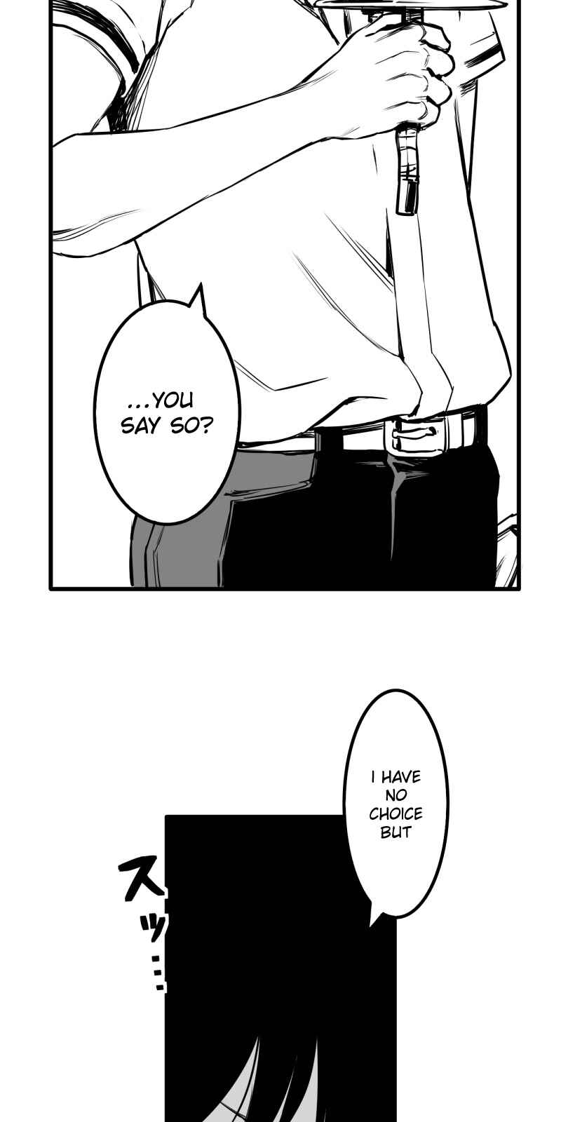 Page 11 Chapter 32 Shina Ultimate