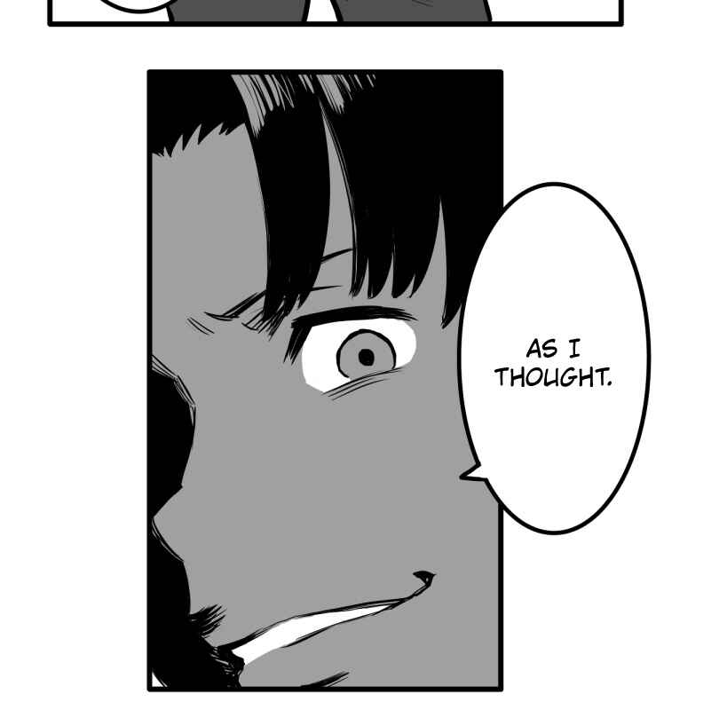 Page 27 Chapter 19 Shina Ultimate