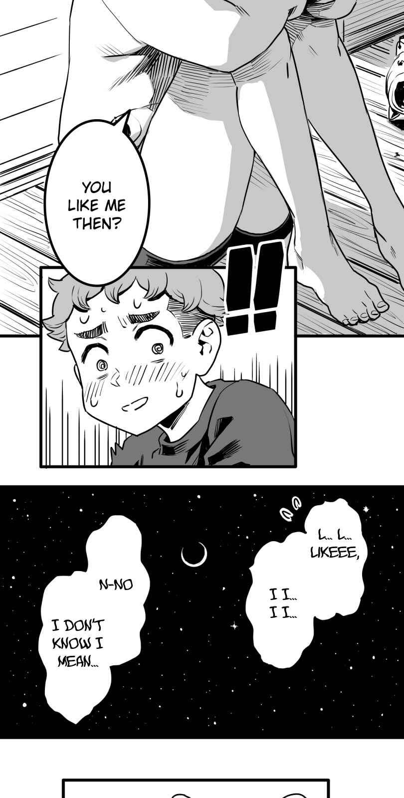 Page 11 Chapter 17 Shina Ultimate