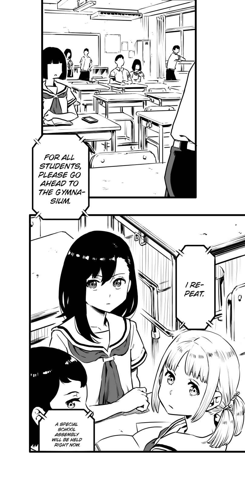 Page 24 Chapter 17 Shina Ultimate