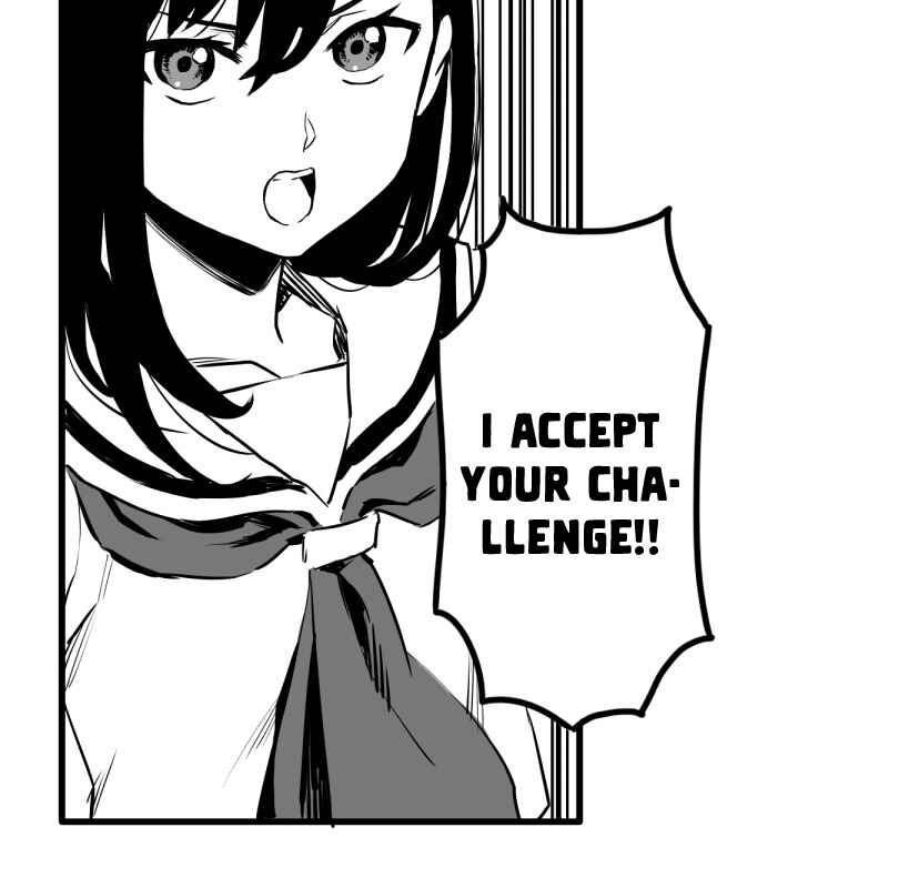 Page 38 Chapter 17 Shina Ultimate