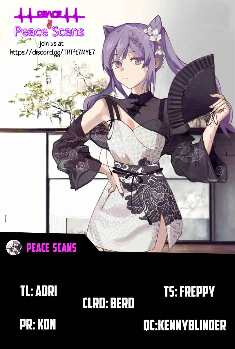 Page 39 Chapter 8 Shina Ultimate